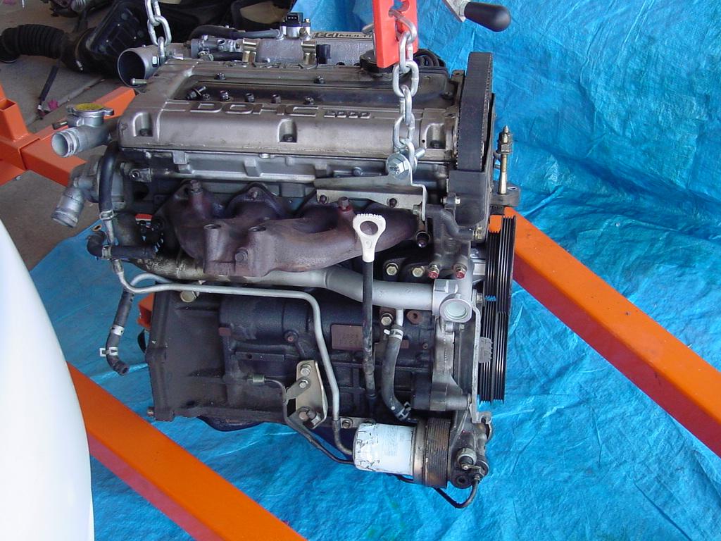 Мицубиси 4g64. Mitsubishi 4g64. 4g64 DOHC. Система охлаждения двигателя 4g64. 4g64 двигатель Eclipse.