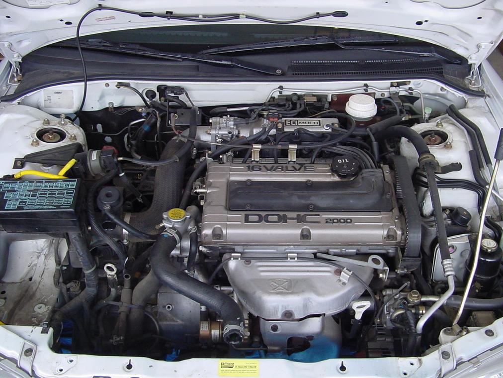 Мицубиси 4g64. 4g64 2.4 Mitsubishi Eclipse. Митсубиси Эклипс 4g64 VIN. Двигатель Митсубиси 4g64 вес. 4g64 Turbo.