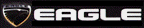 EAGLE Logo