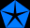 PLYMOUTH Logo